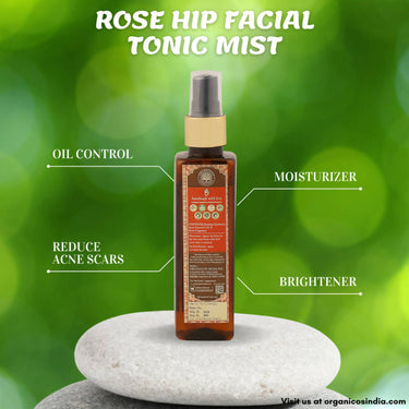 https://cdn.shopify.com/s/files/1/1857/6931/products/M1y3JRiD1M.jpg?v=1663668566